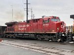 CP 8149